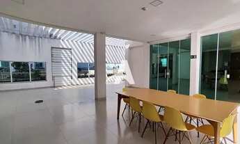 Imagem 14: Aluguel Apartamento GRANJA MARILEUSA