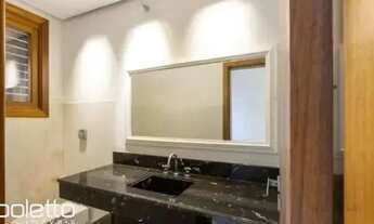 Imagem 7: Casa para locação de 450m2, R$ 15.800,00 no bairro Cristal