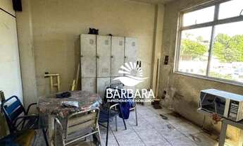 Imagem 5: Galpão, 190 m² - venda por R$ 1.200.000,00 ou aluguel por R$ 9.000,00/mês - Fazenda Grande