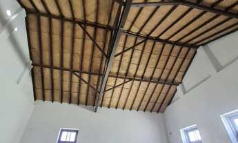 Imagem 2: Linda casa de charme, preservada, no coração de São Cristóvão