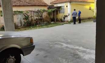 Imagem 5: TERRENO - VILA ASSUNÇÃO - SP