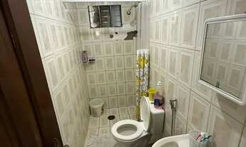 Imagem 8: Casa Documentada na Cidade Nova 2 Quartos, 1 Suíte e Excelente Localização