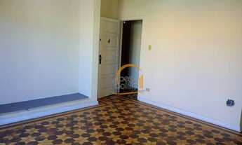 Imagem 12: Sala para alugar, 134 m² por R$ 1.750,00/mês - Centro - Atibaia/SP