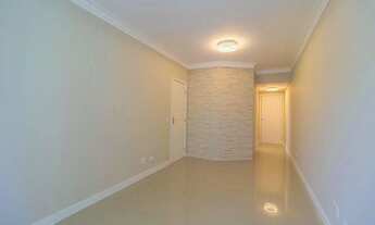 Imagem 2: Apartamento de 2 quartos no bairro Cristo Rei