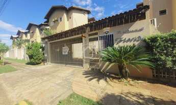 Imagem: APARTAMENTO 3 QUARTOS E SUÍTE RESIDENCIAL