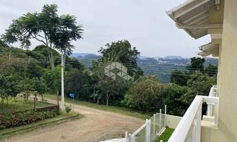 Imagem 5: Sobrados com Vista a partir de R$ 447 mil