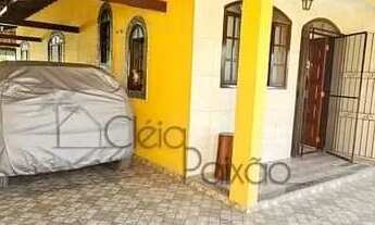 Imagem 2: Casa 4 quartos 2 suites em itaipuçu