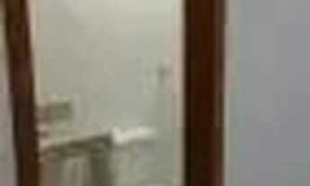 Imagem 3: 10 MIL DE ENTRADA !!Imóvel para venda com 2 quartos no bairro Residencial Buena Vista II