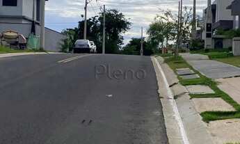 Imagem 6: Terreno à venda em Indaiatuba, Loteamento Park Gran Reserve, com 201 m²