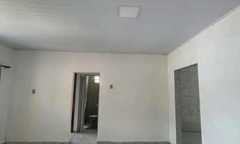 Imagem 10: Excelente CASA - VENDO - PAULISTA