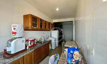 Imagem 5: Cobertura à venda, 145 m² por R$ 1.500.000,00 - Praia de Iracema - Fortaleza/CE