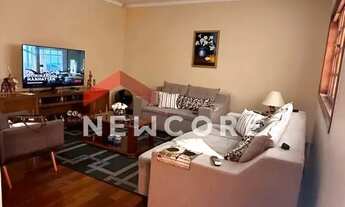 Imagem 3: Casa em Rua Nelson Mortari - Jardim Ferraz - Bauru/SP