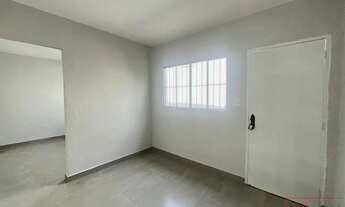 Imagem 6: Casa em JARDIM NOSSA SENHORA DO AMPARO