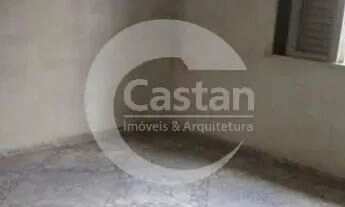 Imagem 6: Casa térrea para reforma