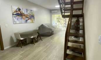 Imagem: Apartamento à venda em Chácara das Pedras