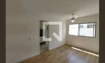 Imagem: Apartamento à Venda - Aclimação, 3 Quartos