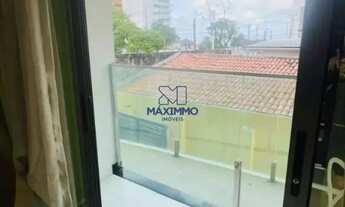 Imagem 6: Apartamento MOBILIADO 1 quarto em Ponta Negra - Natal - RN