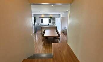 Imagem 6: Casa TODA EM LAJE 3 dorm próxima ao centro de Criciúma ACEITA imóvel COMO PARTE DE PGTO