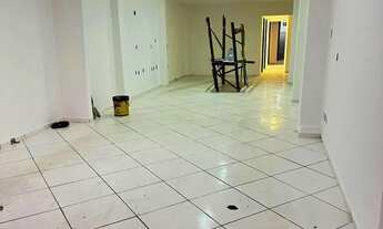 Imagem 7: Ponto comercial 5x20 em localização nobre do Umarizal - Belém