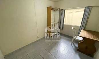 Imagem 6: Casa com 18 quartos à venda, 650 m² por R$ 950.000 - Icaraí - Niterói/RJ