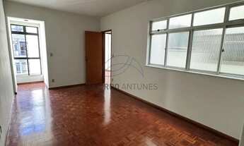 Imagem 3: Avenida dos Andradas, 553 - 1407