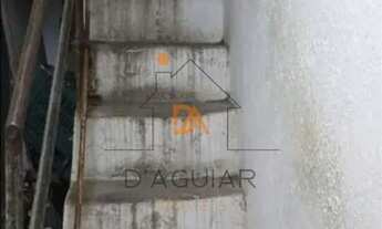 Imagem 3: Sobrado para locação no Jardim Jaçanã com 2 dormitórios e 70 m² de área útil