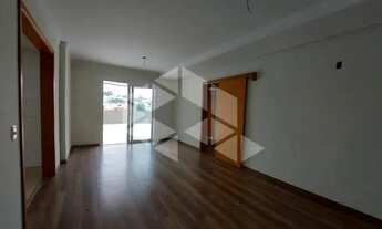 Imagem 4: Apartamento 130M² - para Alugar
