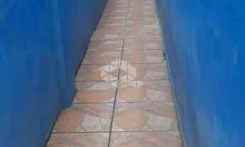 Imagem 5: Casa a Venda, 2 Quartos, Juscelino Kubitschek, Santa Maria