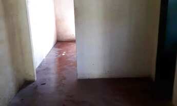 Imagem 4: 03-Casa no Maiobão