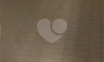 Imagem 2: Casa com 3 quartos para locação em Parque Edu Chaves - SP