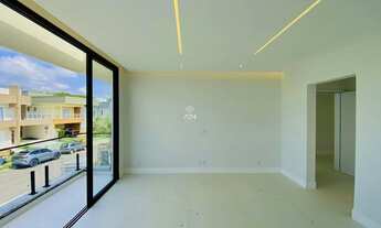 Imagem 4: VENDA - Casa duplex - 4 dormitórios à venda, 544m² por R$ 4.500.000,00 - Interlagos - Vila