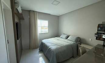 Imagem 2: Apartamento com 2 quartos à venda no Boa Vista