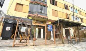 Imagem: LOJA - 86 m² - MENINO DEUS