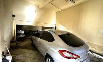 Imagem 5: CASA PARA VENDA Casa com 3 dormitórios