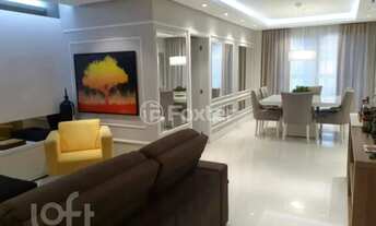 Imagem 2: Apartamento à venda Rua Vereador Walter Borges, Campinas - São José