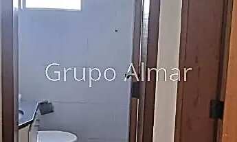 Imagem 3: Apartamento 2 quartos - Jardim Glória