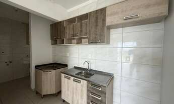 Imagem 4: Apartamento para Venda em Palhoça, Aririu, 3 dormitórios, 1 suíte, 2 banheiros, 2 vagas