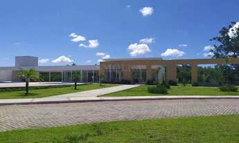 Imagem 5: Terreno à venda no Villa Ratones, Florianópolis/SC
