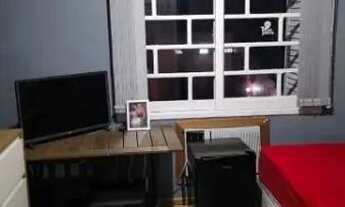 Imagem 2: Casa em Porto Alegre, no bairro Hípica, com 3 dormitório(s), e 3 banheiros, à venda