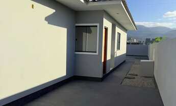 Imagem 7: Vendo casa geminada guarda do Cubatão