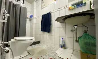 Imagem 6: ALUGUEL APTO FONSECA AO LADO SUPERMARKET