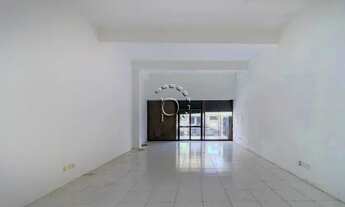 Imagem 5: Loja e sobre loja para alugar no bairro Azenha