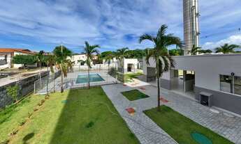 Imagem 3: Apartamentos novos a venda