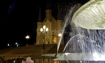 Imagem 3: Terreno a venda em Águas Claras, Piraquara - PR