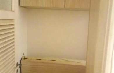 Imagem 16: Apartamento com 2 quartos à venda, 82 m² por R$ 652.000 - Icaraí - Niterói/RJ