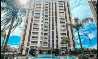 Imagem 2: APARTAMENTO NA RODOLFO CHERMONT