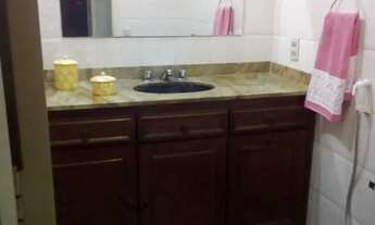 Imagem 9: Apartamento com 2 quartos à venda, 82 m² por R$ 652.000 - Icaraí - Niterói/RJ