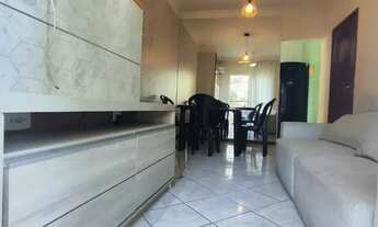 Imagem: APARTAMENTO À VENDA COND. MESTRE ALVARO