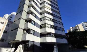 Imagem: Duplex para venda tem 410 metros quadrados