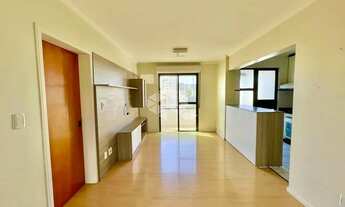 Imagem 4: Apartamento a venda no bairro Nossa Senhora de Fátima